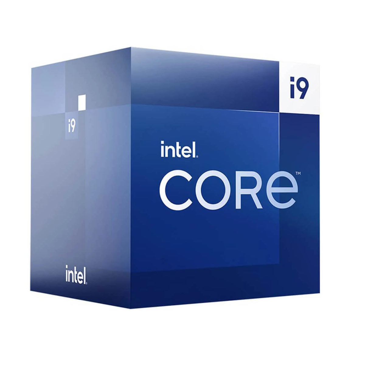 INTEL® CORE™ I9-14900F - THẾ HỆ 14 (BOX CHÍNH HÃNG)
